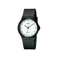 Наручные часы CASIO Collection MQ-24-7E