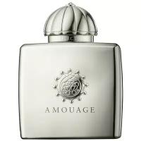 Amouage Reflection woman Парфюмерная вода 50мл