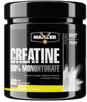 Maxler Creatine 300 гр. (Maxler)