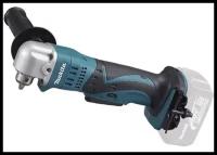 Дрель аккумуляторная Makita DDA350Z