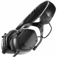 Наушники V-moda XS, matte black