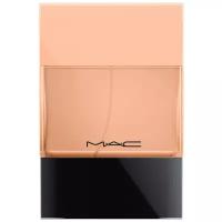 MAC парфюмерная вода Creme d'Nude