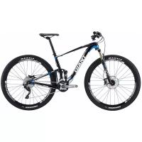 Горный (MTB) велосипед Giant Anthem X 29er (2015)