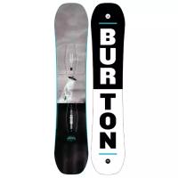 Сноуборд детский BURTON Process Smalls