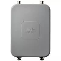 Wi-Fi точка доступа Cisco AIR-AP1562E