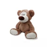 Мягкая игрушка UNAKY Soft toy Медведь Двейн
