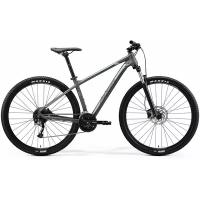 Горный (MTB) велосипед Merida Big.Nine 100 (2020)