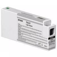 Картридж Epson C13T824700