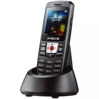 VoIP-телефон LG-Ericsson WIT-400HE