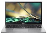 Ноутбук Acer Ноутбук Acer Aspire 3