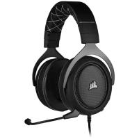 Компьютерная гарнитура Corsair HS60 Pro Surround Gaming Headset