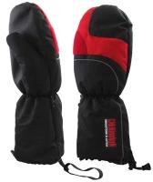 Варежки Alaskan Arctic Patrol Gloves M