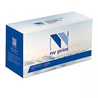 Тонер-картридж NV Print NV-TK1170NC Черный для Kyocera ECOSYS M2040dn/M2540dn/M2640idnw (без чипа)