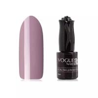 Гель-лак Vogue Nails №181 (Миндальный грильяж) 10 мл