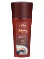 Солнцезащитный крем для тела Mon Platin DSM SPF 50 Sun Protection Cream 250 мл