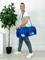 Сумка дорожная, сумка для спорта, спортивная сумка, унисекс сумка, текстильная сумка, сумка для бассейна