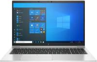 Ноутбук HP EliteBook 850 G8 Free DOS silver (401F1EA)