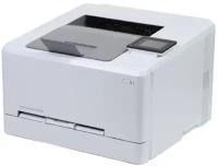 Принтер HP Color LaserJet Pro M255dw 7KW64A