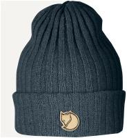 FJALLRAVEN Шапка Byron Hat red oak, one size