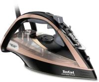 Утюг Tefal FV9845E0