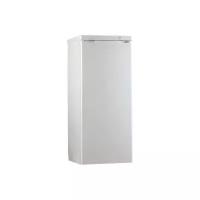 холодильник Pozis RS-405