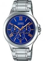 Наручные часы CASIO Collection MTP-V300D-2A