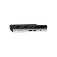 Неттоп HP ProDesk 400 G5 (6GE67AV)