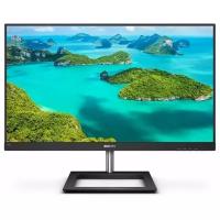 Монитор 27" Philips 278E1A (278E1A/01)