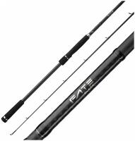 Удилище Shimano 13 Fishing Fate Black - 8'6 XH 40-130g Spin rod - 2pc
