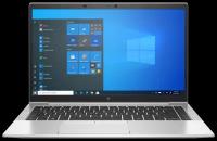 Ноутбук HP EliteBook 840 G8 3C6F2ES 14"