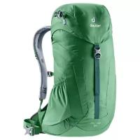 Рюкзак deuter AC Lite 18 (leaf)