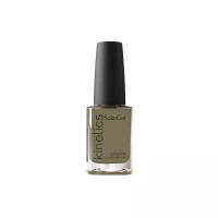 KINETICS лак для ногтей SolarGel Polish, 15 мл, 476