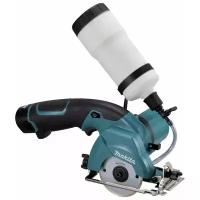 Плиткорез Makita CC300DWE