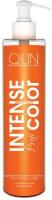 Ollin Intense Profi Color Copper Hair Shampoo - Оллин Интенс Профи Колор Шампунь для медных оттенков волос, 250 мл -