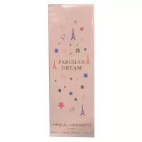 PASCAL MORABITO Parisian Dream парфюмерная вода 100 ml