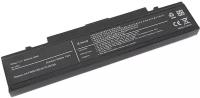 Аккумулятор OEM (совместимый с AA-PB9NC5B, AA-PB9NC6B) для ноутбука Samsung R420 11.1V 5200mAh черный