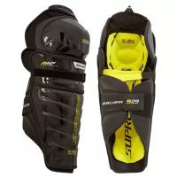 Щитки Bauer Supreme S29 S19 shin guard Jr