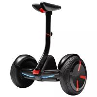 Сегвей для детей ZAXBOARD Strimer Pro 54, 700 Вт