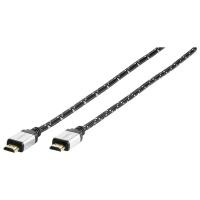 Кабель Vivanco Premium HDMI - HDMI