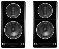 Полочная акустическая система Wharfedale Elysian 1 Piano Black