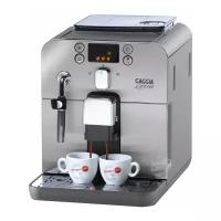 Кофемашина Gaggia Brera