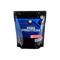 RPS Nutrition Egg Protein, 500 g (клубника)