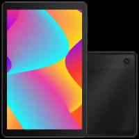 Tab 8 4G 2/32GB Prime Black