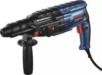 Перфоратор Bosch Pro BOSCH GBH 240 F