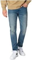 Джинсы Levis 512 Slim Taper Мужчины 28833-1068 29/34