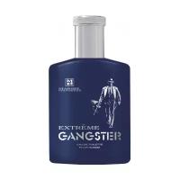 Туалетная вода Marsel parfumeur Gangster Extreme, 100 мл