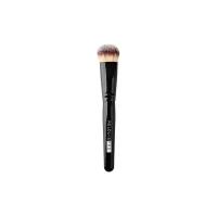 Кисть косметическая для тональной основы RELOUIS PRO Foundation Brush, RELOUIS