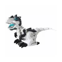 Радиоуправляемый интерактивный динозавр Тираннозавр Рекс CS Toys