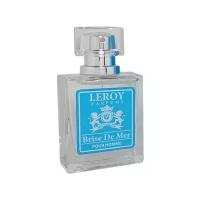 Leroy Parfums туалетная вода Brise De Mer
