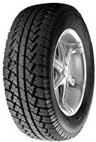 Шины 285/60 R18 Antares SMT A7 116T